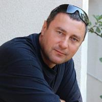 Отзыв от Роман - виза ДТВ