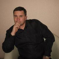 Отзыв от Пётр - Visa DTV