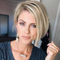 Отзыв от Нина - Виза Destination Thailand